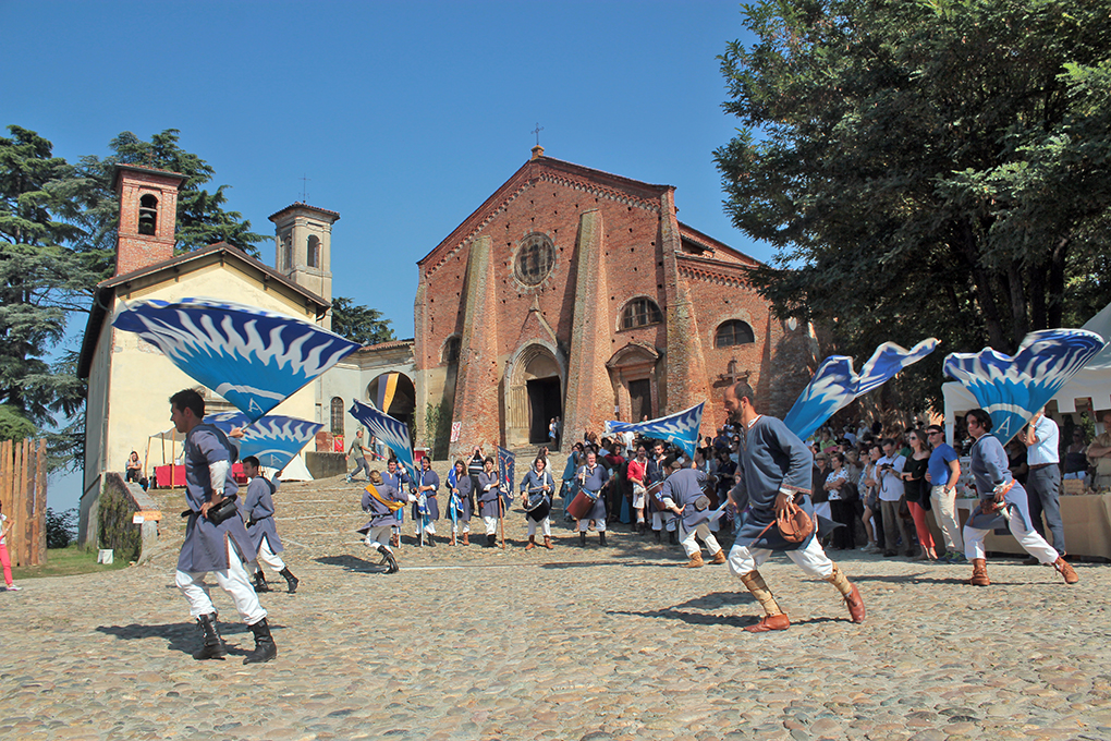 036 Sbandieratori 2.jpg